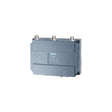 SIEMENS 6GK5788-2GD00-1TA0