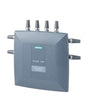 SIEMENS 6GK5788-2GY01-0AA0