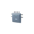 SIEMENS 6GK5788-2GY01-0TA0