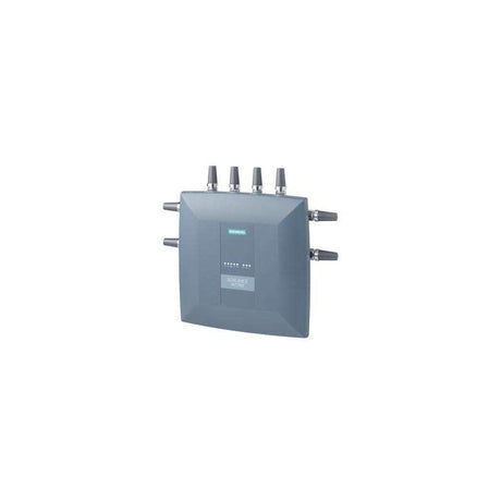 SIEMENS 6GK5788-2GY01-0TA0