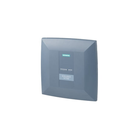 SIEMENS 6GK5788-2HY01-0AA0