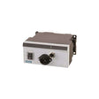 SIEMENS 6GK5791-1PS00-0AA6