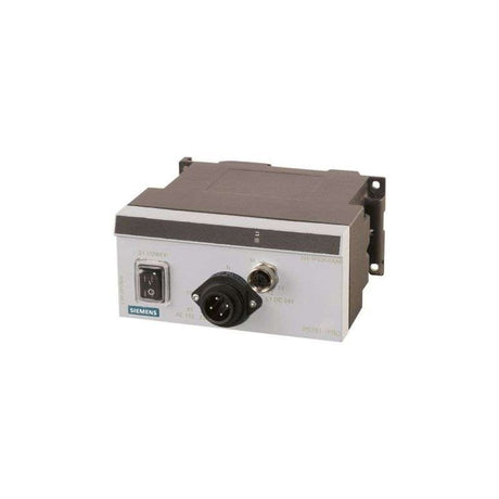 SIEMENS 6GK5791-1PS00-0AA6