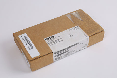 SIEMENS 6GK5791-2AC00-0AA0