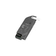SIEMENS 6GK5791-2DC00-0AA0