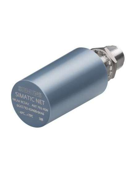 SIEMENS 6GK5792-4DN00-0AA6
