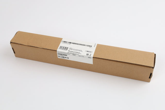 SIEMENS 6GK5792-6MN00-0AA6