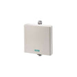 SIEMENS 6GK5792-8DN00-0AA6