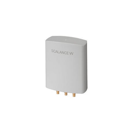 SIEMENS 6GK5793-6DT00-0AA0