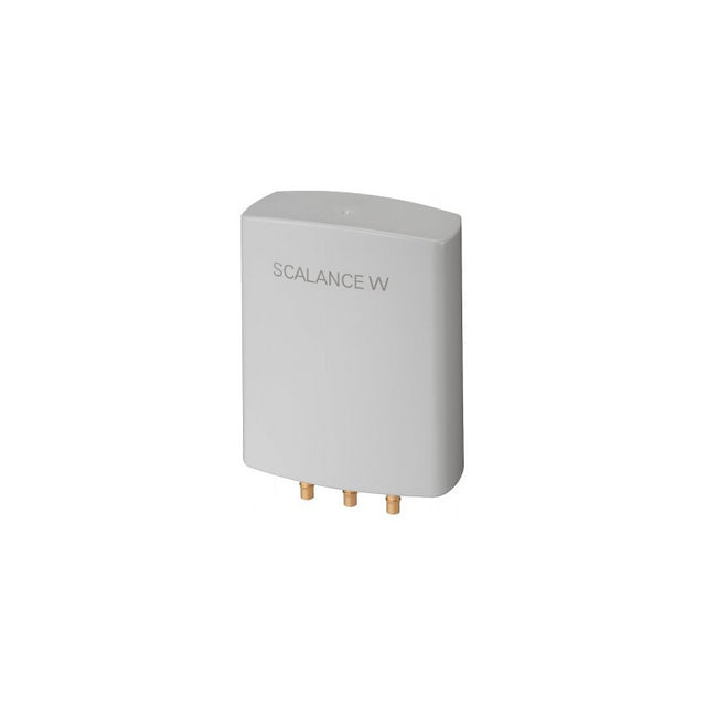 SIEMENS 6GK5793-6DT00-0AA0