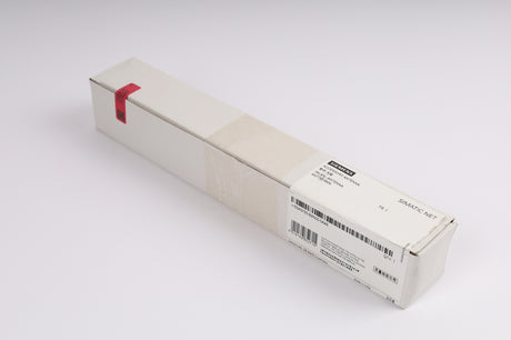 SIEMENS 6GK5793-6MN00-0AA6