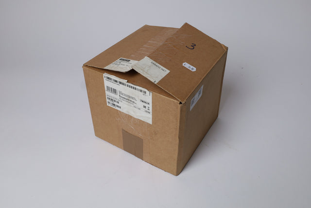 SIEMENS 6GK5793-8DJ00-0AA0