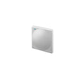 SIEMENS 6GK5793-8DK00-0AA0