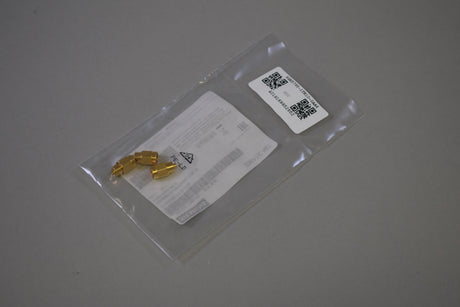 SIEMENS 6GK5795-1TR10-0AA6