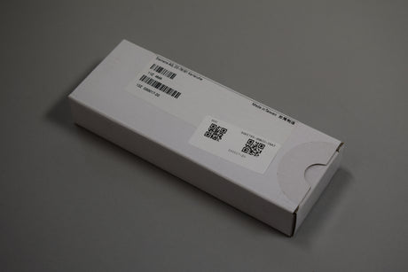 SIEMENS 6GK5795-4MA00-0AA3