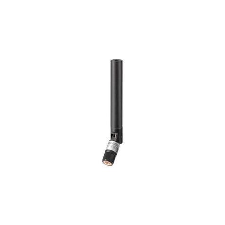 SIEMENS 6GK5795-4MB00-0AM0