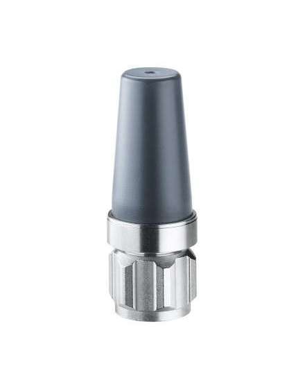 SIEMENS 6GK5795-4MX00-0AA0