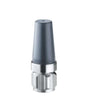 SIEMENS 6GK5795-4MX00-0AA0