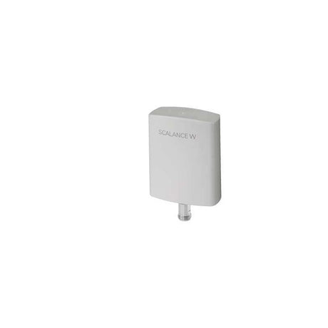 SIEMENS 6GK5795-6DC00-0AA0