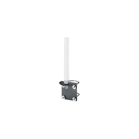 SIEMENS 6GK5795-6MP00-0AA0
