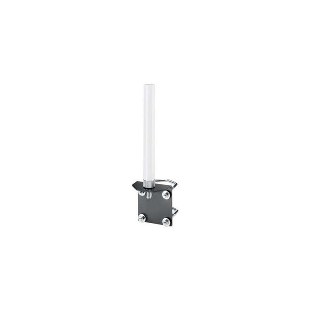 SIEMENS 6GK5795-6MP00-0AA0
