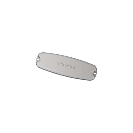 SIEMENS 6GK5795-6MT00-0AA0