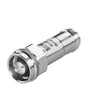 SIEMENS 6GK5798-0AP00-4CA0