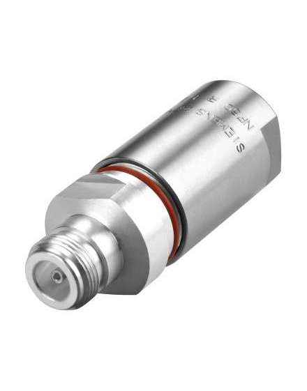 SIEMENS 6GK5798-0CN00-0AA0