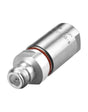 SIEMENS 6GK5798-0CN00-0AA0