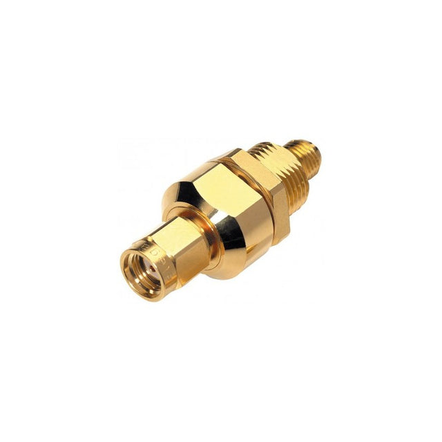 SIEMENS 6GK5798-1LP00-0AA6