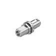 SIEMENS 6GK5798-2LP00-2AA6