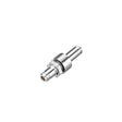 SIEMENS 6GK5798-2LP10-2AA6