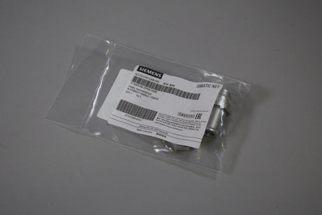 SIEMENS 6GK5798-2PP00-2AA6