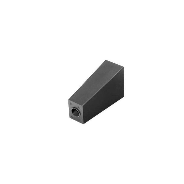 SIEMENS 6GK5798-8MD00-0AM1