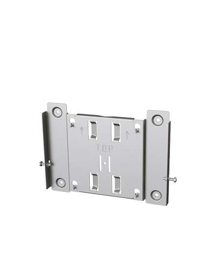 SIEMENS 6GK5798-8MW00-0AA0