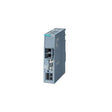 SIEMENS 6GK5804-0AP00-2AA2
