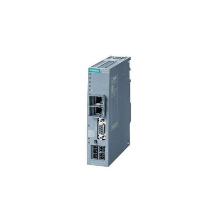 SIEMENS 6GK5804-0AP00-2AA2