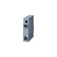 SIEMENS 6GK5812-1AA00-2AA2