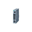 SIEMENS 6GK5816-1AA00-2AA2
