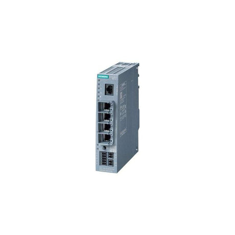 SIEMENS 6GK5816-1AA00-2AA2