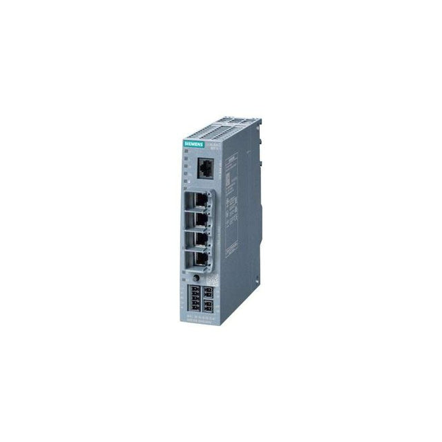 SIEMENS 6GK5816-1AA00-2AA2