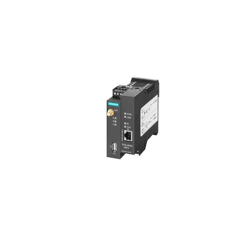 SIEMENS 6GK5873-0AA10-1AA2