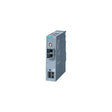 SIEMENS 6GK5874-2AA00-2AA2
