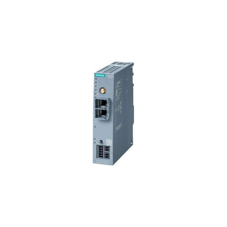 SIEMENS 6GK5874-2AA00-2AA2