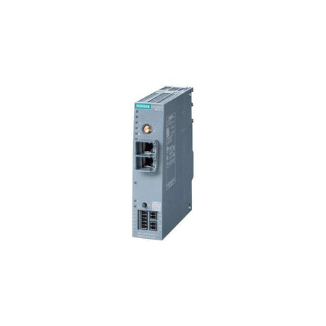 SIEMENS 6GK5874-3AA00-2AA2