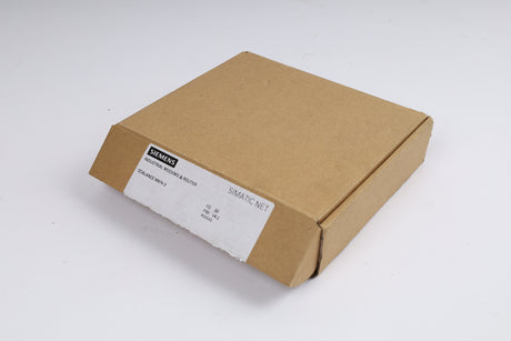 SIEMENS 6GK5874-3AA00-2AA2