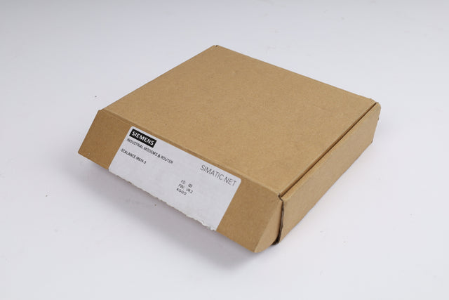 SIEMENS 6GK5874-3AA00-2AA2