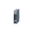 SIEMENS 6GK5876-3AA02-2BA2