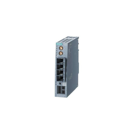 SIEMENS 6GK5876-3AA02-2BA2