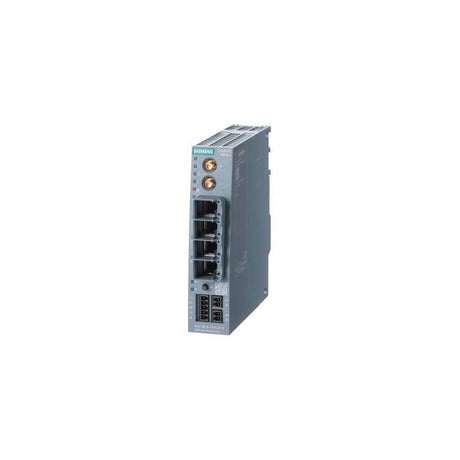SIEMENS 6GK5876-4AA00-2BA2